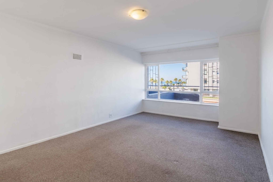 To Let 1 Bedroom Property for Rent in Mouille Point Western Cape